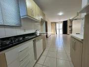 Apartamento para Locação em Novo Hamburgo/RS Centro 2...