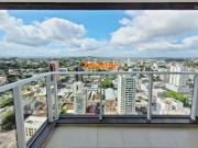 Apartamento para Locação em Novo Hamburgo/RS Centro 2...