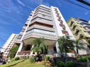 Apartamento para Locação em Novo Hamburgo/RS Centro 2...