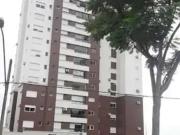 Apartamento para Locação em Novo Hamburgo/RS Centro 3...
