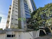 Apartamento para Locação em Novo Hamburgo/RS Centro 3...