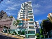 Apartamento para Locação em Novo Hamburgo/RS Centro 3...