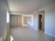 Apartamento para Locação em Novo Hamburgo/RS Centro 3...