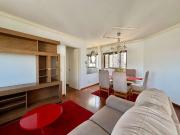 Apartamento para Locação em Novo Hamburgo/RS Centro 3...