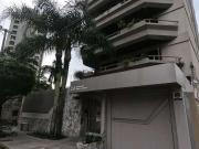 Apartamento para Locação em Novo Hamburgo/RS Centro 3...