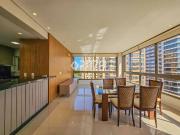 Apartamento para Locação em Novo Hamburgo/RS Centro 3...