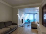 Apartamento para Locação em Novo Hamburgo/RS Centro 3...