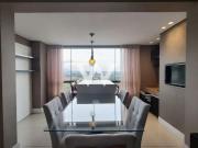 Apartamento para Locação em Novo Hamburgo/RS Centro 3...