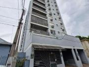 Apartamento para Locação em Novo Hamburgo/RS Centro 3...