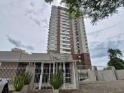 Apartamento para Locação em Novo Hamburgo/RS Centro 3...