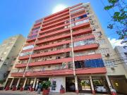 Apartamento para Locação em Novo Hamburgo/RS Centro 3...