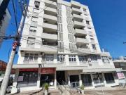 Apartamento para Locação em Novo Hamburgo/RS Guarani 1...