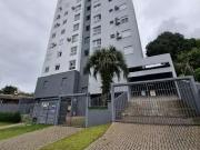 Apartamento para Locação em Novo Hamburgo/RS Guarani 2...