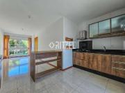 Apartamento para Locação em Novo Hamburgo/RS Guarani 2...