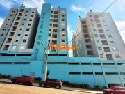 Apartamento para Locação em Novo Hamburgo/RS Guarani 2...
