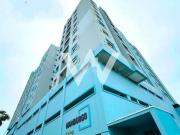 Apartamento para Locação em Novo Hamburgo/RS Guarani 2...