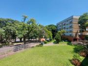 Apartamento para Locação em Novo Hamburgo/RS Guarani 2...