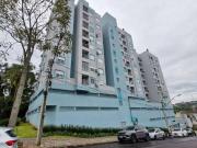 Apartamento para Locação em Novo Hamburgo/RS Guarani 2...