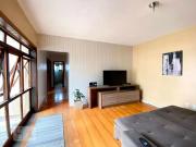 Apartamento para Locação em Novo Hamburgo/RS Guarani 2...