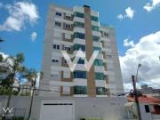 Apartamento para Locação em Novo Hamburgo/RS Guarani 2...