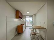 Apartamento para Locação em Novo Hamburgo/RS Guarani 2...