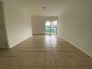 Apartamento para Locação em Novo Hamburgo/RS Hamburgo...