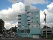 Apartamento para Locação em Novo Hamburgo/RS Hamburgo...
