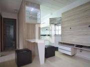 Apartamento para Locação em Novo Hamburgo/RS Hamburgo...