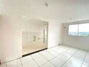 Apartamento para Locação em Novo Hamburgo/RS Hamburgo...