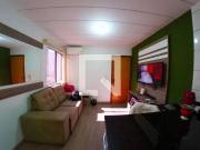 Apartamento para Locação em Novo Hamburgo/RS Hamburgo...