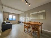 Apartamento para Locação em Novo Hamburgo/RS Ideal 1 Quartos