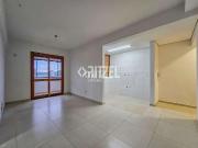 Apartamento para Locação em Novo Hamburgo/RS Ideal 2 Quartos