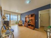 Apartamento para Locação em Novo Hamburgo/RS Ideal 2 Quartos