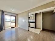 Apartamento para Locação em Novo Hamburgo/RS Ideal 2 Quartos