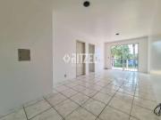 Apartamento para Locação em Novo Hamburgo/RS Ideal 2 Quartos