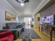 Apartamento para Locação em Novo Hamburgo/RS Ideal 2 Quartos