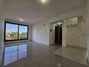 Apartamento para Locação em Novo Hamburgo/RS Ideal 2 Quartos