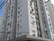 Apartamento para Locação em Novo Hamburgo/RS Ideal 2 Quartos