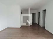 Apartamento para Locação em Novo Hamburgo/RS Ideal 2 Quartos
