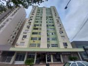 Apartamento para Locação em Novo Hamburgo/RS Ideal 2 Quartos