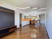 Apartamento para Locação em Novo Hamburgo/RS Ideal 2 Quartos