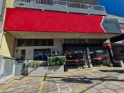 Apartamento para Locação em Novo Hamburgo/RS Ideal 4 Quartos