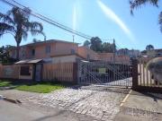 Apartamento para Locação em Novo Hamburgo/RS Industrial...