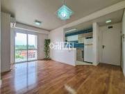 Apartamento para Locação em Novo Hamburgo/RS Industrial...