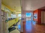 Apartamento para Locação em Novo Hamburgo/RS Industrial...