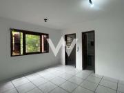 Apartamento para Locação em Novo Hamburgo/RS Jardim Mauá...