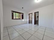 Apartamento para Locação em Novo Hamburgo/RS Jardim Mauá...