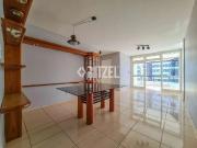 Apartamento para Locação em Novo Hamburgo/RS Jardim Mauá...