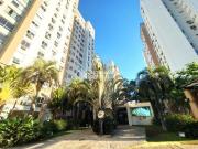 Apartamento para Locação em Novo Hamburgo/RS Jardim Mauá...