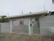 Apartamento para Locação em Novo Hamburgo/RS Jardim Mauá...